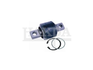274056-VOLVO-BALL JOINT